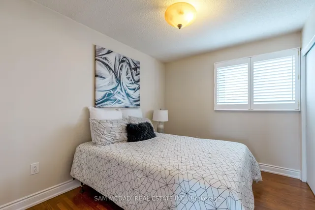 Additional image 7 of 160 Tuscadero Cres