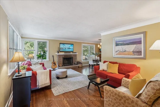 Additional image 4 of 1424 Alfred Cres