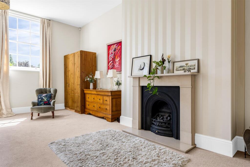 Additional image 17 of Tewin Water House, Tewin Water, Digswell