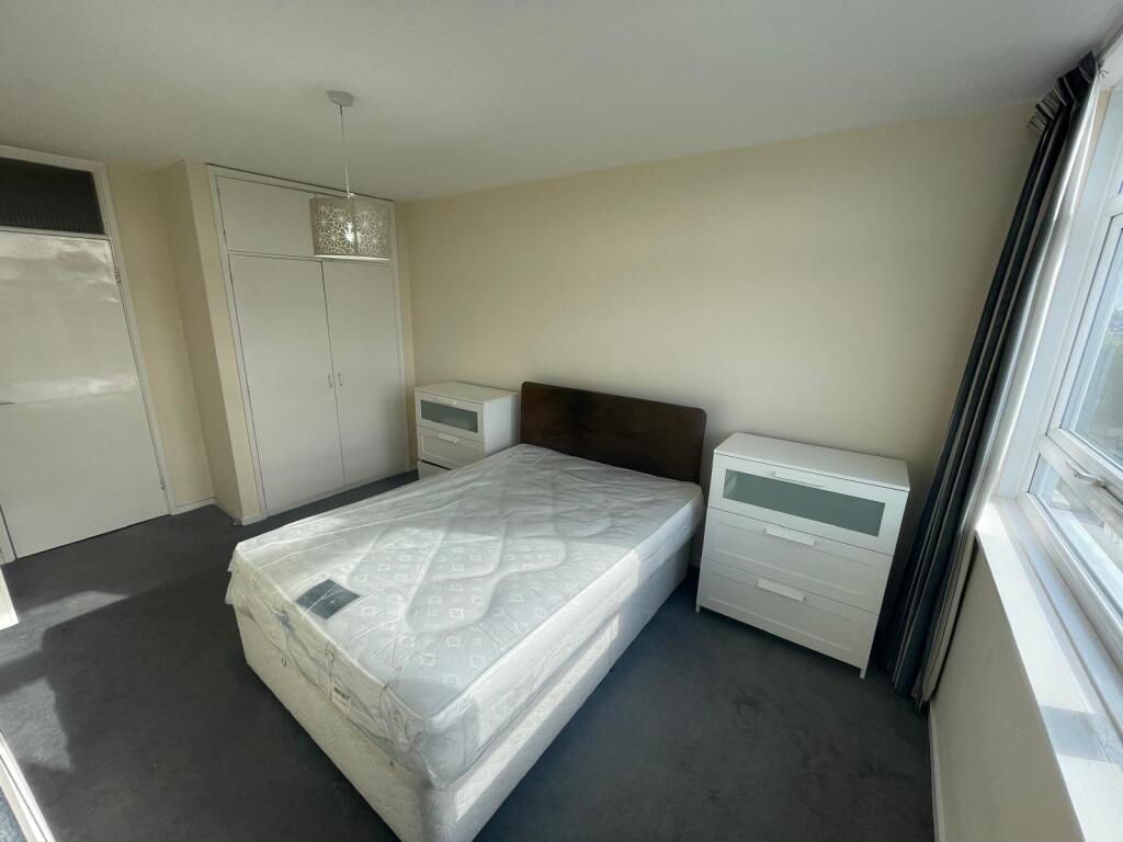Additional image 7 of Richmond Hill Road, Birmingham, West Midlands, B15