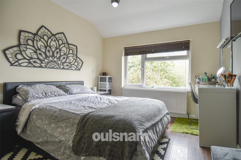 Additional image 13 of Hullbrook Road, Billesley, Birmingham, West Midlands, B13