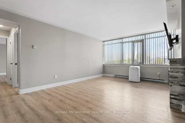 Additional image 22 of 40 Harrisford St Unit 305