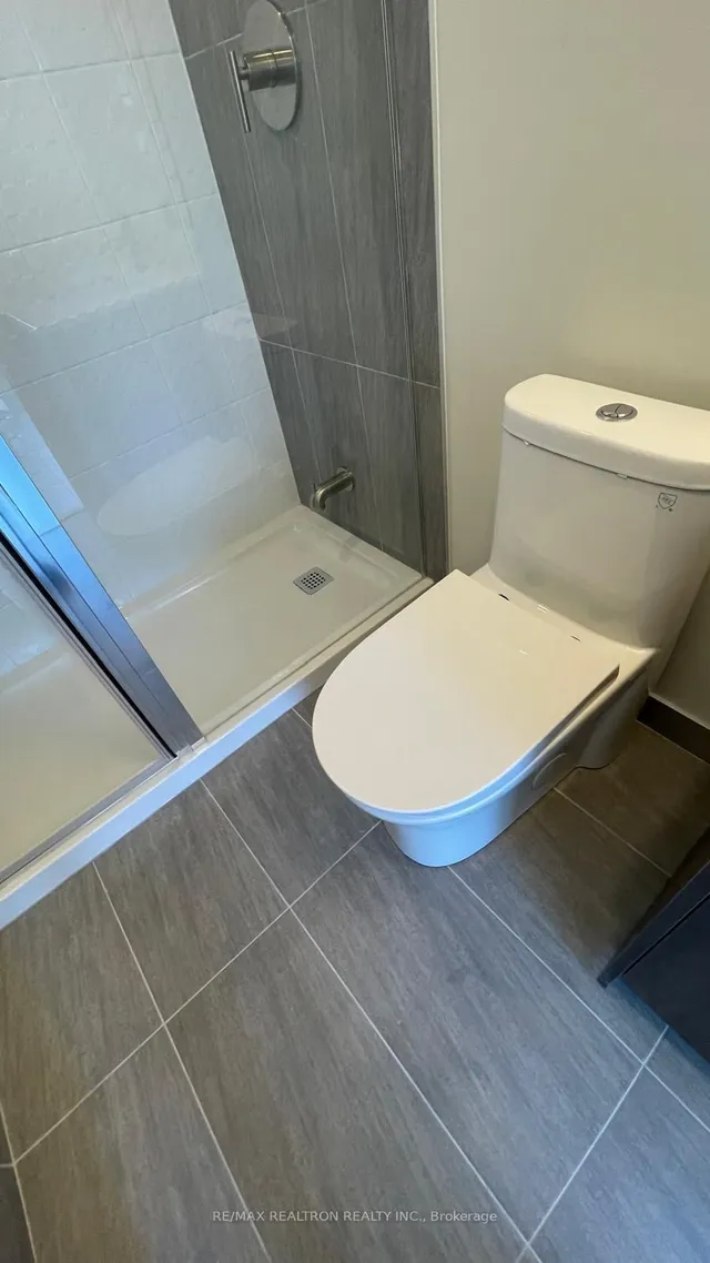 Additional image 16 of 8010 Derry Rd Unit 807