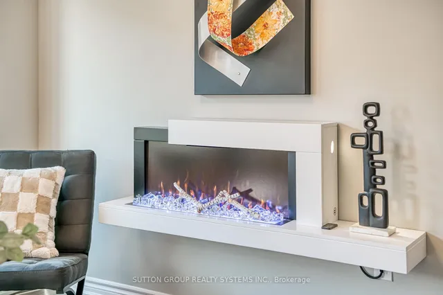 Additional image 46 of 3002 Preserve Dr Unit 27