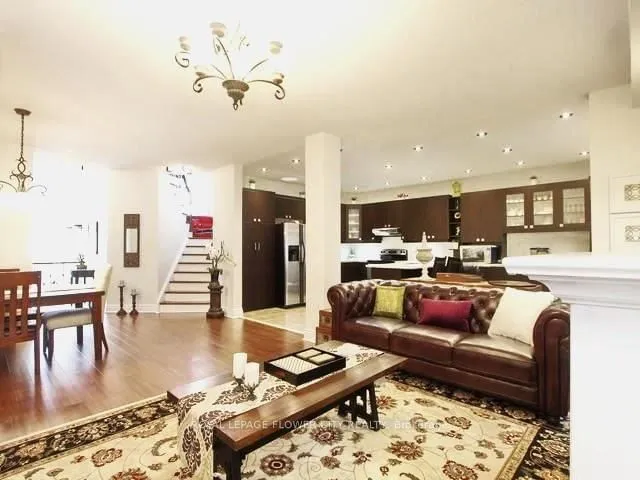 Additional image 5 of 9 Maddybeth Cres