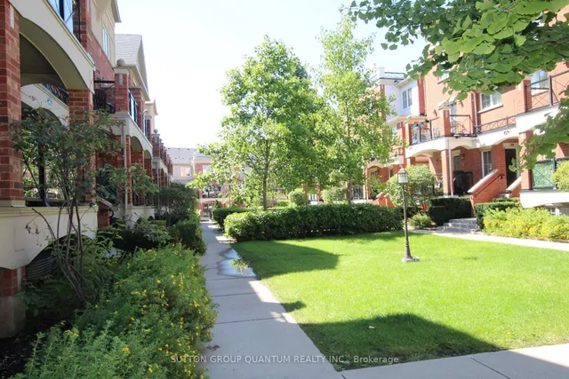 Additional image 2 of 47 HAYS Blvd Unit 21