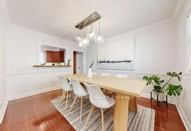 Additional image 11 of 66 CLIVEDEN Ave