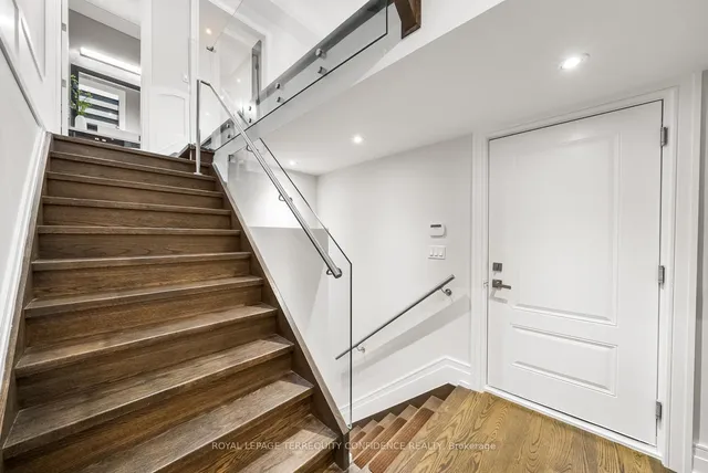 Additional image 38 of 57B Horsham Ave