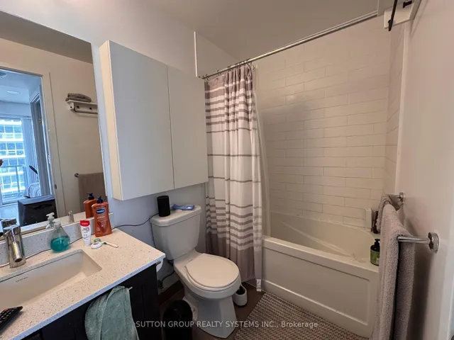 Additional image 10 of 20 Bruyeres Mews Unit 2908