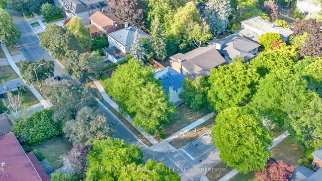 Additional image 6 of 263 Upper Highland Cres