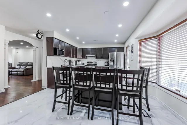 Additional image 15 of 45 Seaside Circ