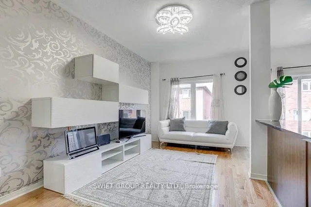 Additional image 4 of 86 Checkerberry Cres