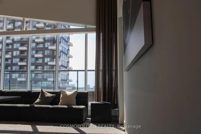 Additional image 29 of 2489 Taunton Rd Unit 355