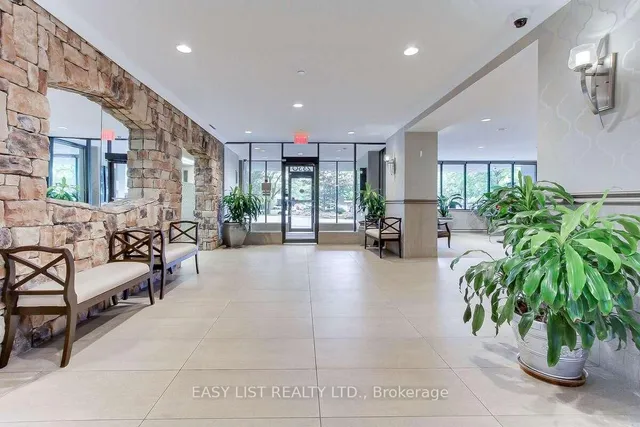 Additional image 31 of 2330 Bridletowne Circ Unit 2109