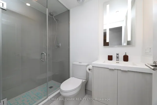 Additional image 6 of 20 Inn on the Park Dr Unit 343