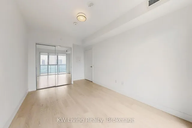 Additional image 18 of 30 Inn on the Park Dr Unit 1608