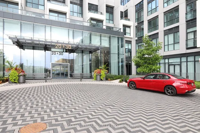 Additional image 2 of 20 Inn on the Park Dr Unit 343