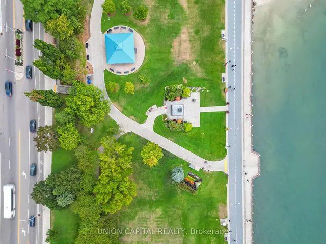 Additional image 17 of 216 Plains Rd Unit F304