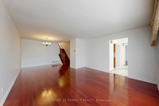 Additional image 9 of 7649 Wildfern Dr