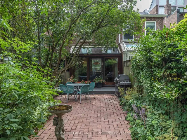 Additional image 26 of 52 Balmoral Ave