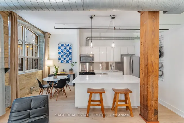 Additional image 28 of 383 Adelaide St Unit 103