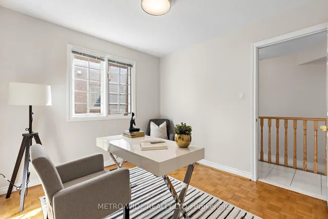 Additional image 27 of 200 Olive Ave