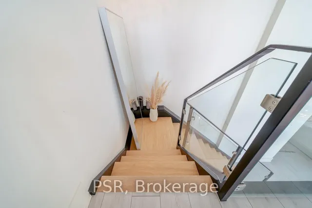 Additional image 37 of 65 Yorkland Blvd Unit 111