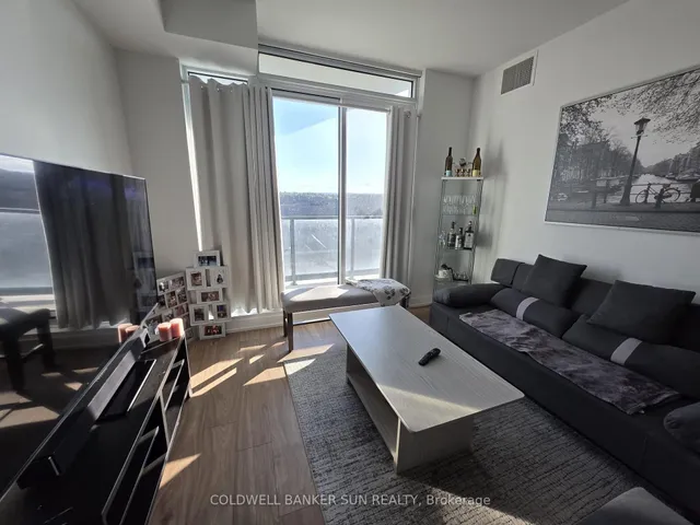 Additional image 6 of 215 Veterans Dr Unit 601