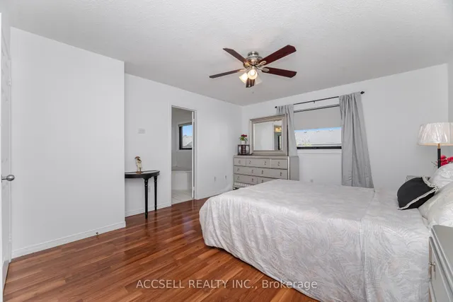 Additional image 27 of 323 Pettigrew Tr