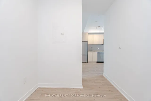 Additional image 12 of 760 Whitlock Ave Unit 206