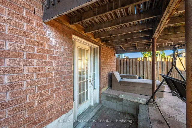 Additional image 37 of 59 Hullen Cres