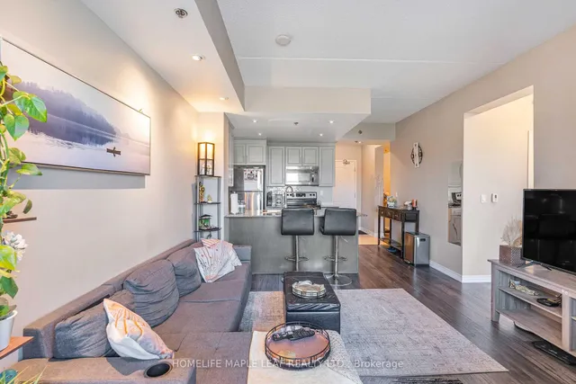 Additional image 22 of 1421 Costigan Rd Unit 307