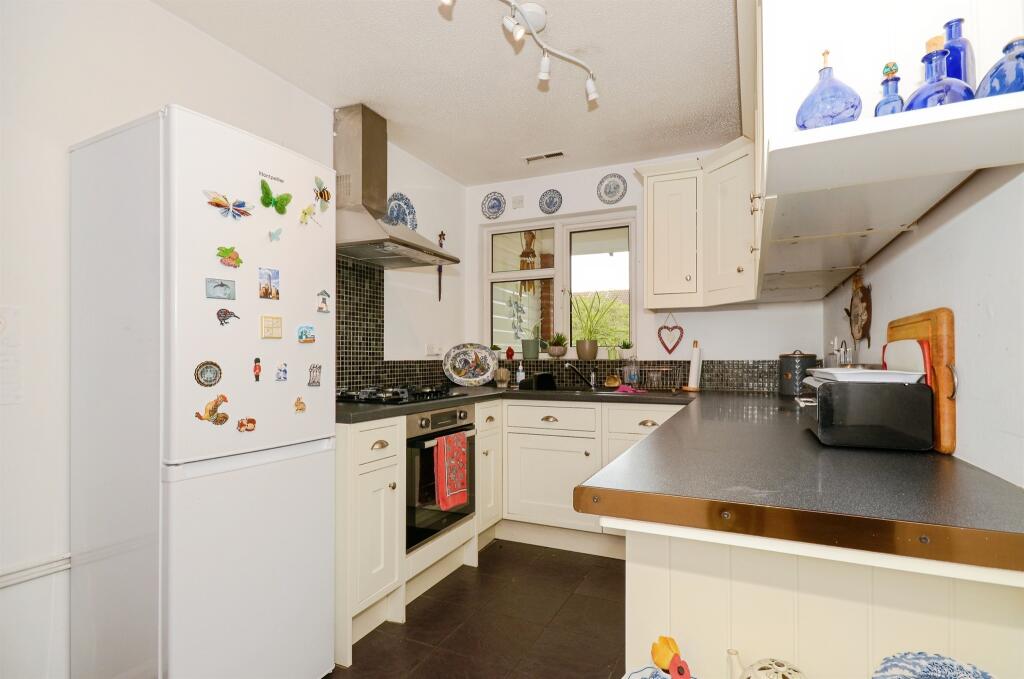 Additional image 5 of Beverley Gardens, St. Albans