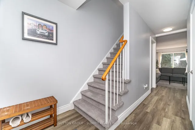 Additional image 13 of 552 PINEDALE Ave