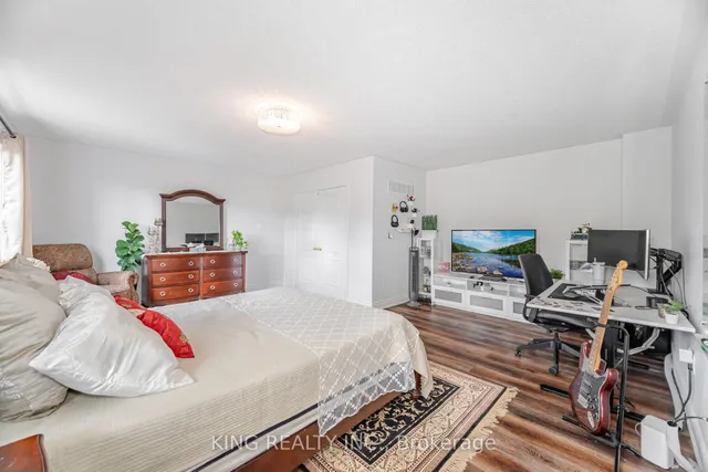 Additional image 26 of 89 Crystal Glen Cres