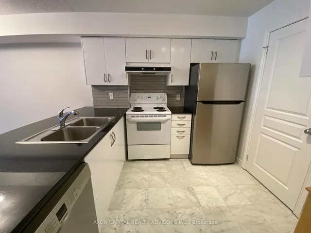 Additional image 2 of 801 Bay St Unit 902