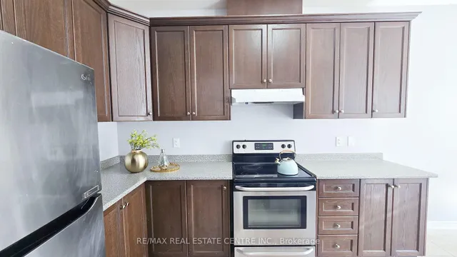 Additional image 11 of 19 Lackington St