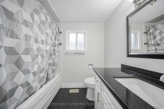 Additional image 33 of 71 Ravenswood Dr