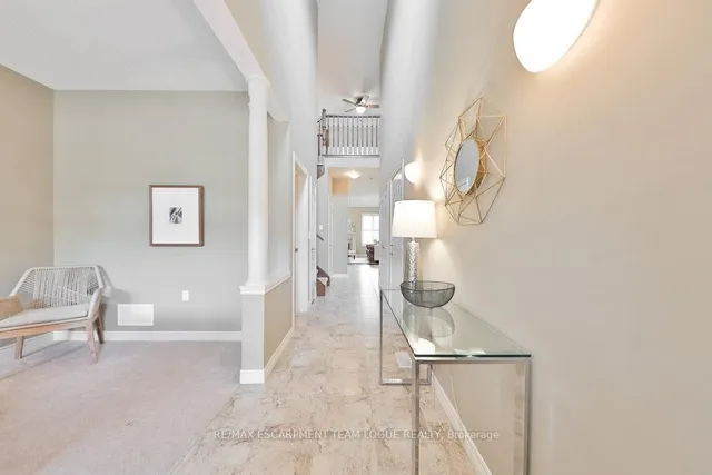 Additional image 4 of 2120 Itabashi Way Unit 182