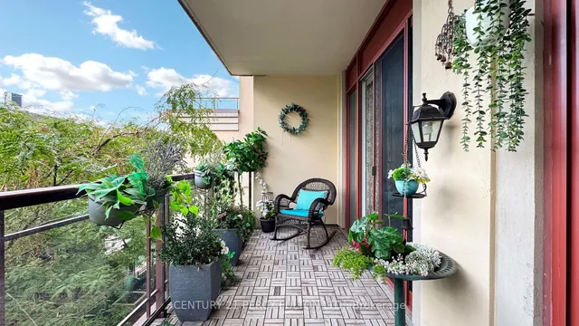 Additional image 40 of 23 Rean Dr Unit 405