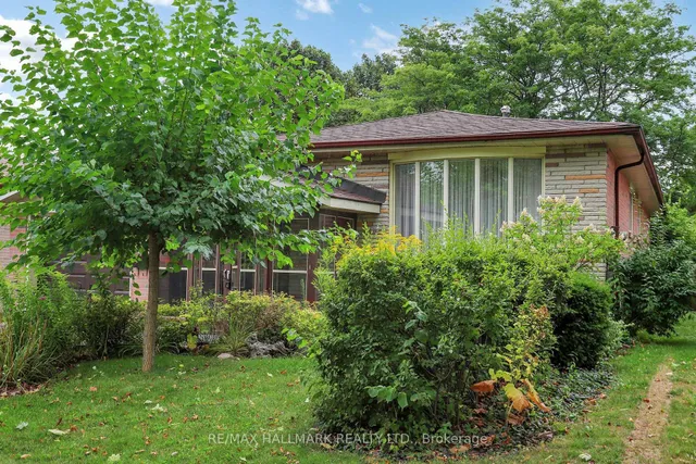 Additional image 4 of 47 Waldock St