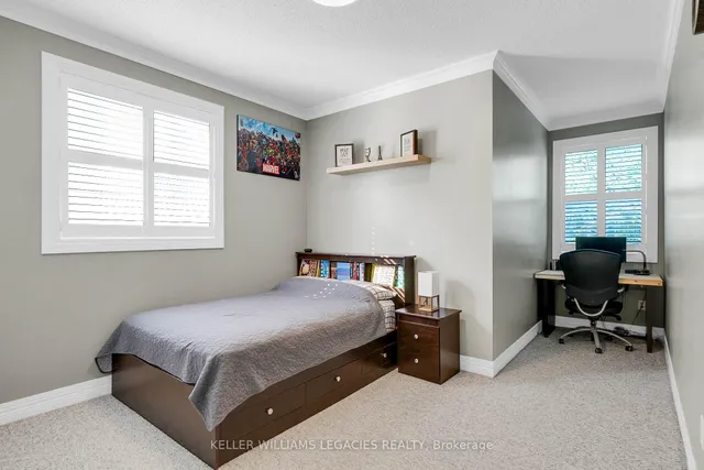 Additional image 34 of 1650 Dempsey Cres