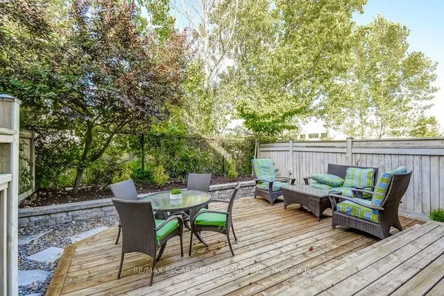 Additional image 25 of 45 Cathedral St