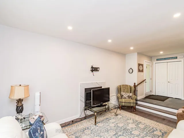 Additional image 10 of 581 Beaver Crt