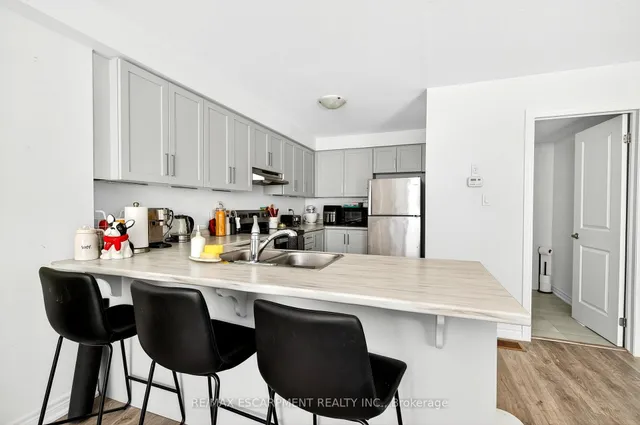 Additional image 15 of 27 Dryden Lane