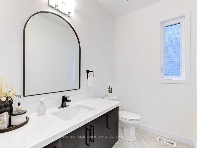 Additional image 22 of 171 Klein Circ