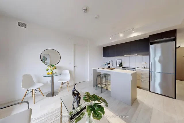 Additional image 8 of 8 TIPPETT Rd Unit 717