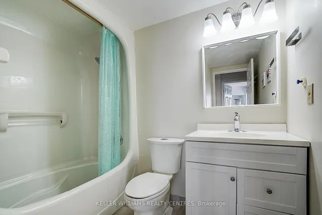 Additional image 41 of 7 Bishop Ave Unit 1511