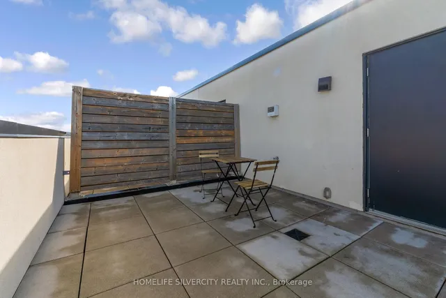 Additional image 37 of 1127 Cooke Blvd Unit 508