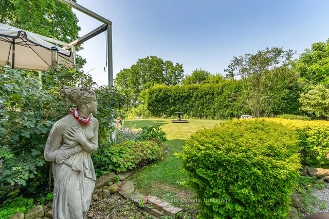 Additional image 42 of 22 Hauser Pl